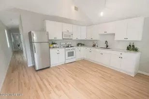 98 Raritan Ave, Keansburg, NJ 07734 - Photo 1