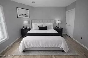 98 Raritan Ave, Keansburg, NJ 07734 - Photo 3