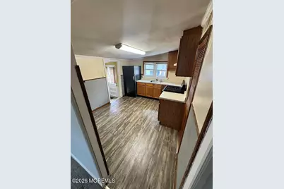 47 Appleton Avenue #2, Leonardo, NJ 07737 - Photo 3