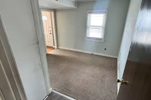 47 Appleton Ave, Leonardo, NJ 07737 - Photo 9