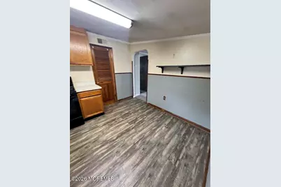 47 Appleton Avenue #2, Leonardo, NJ 07737 - Photo 5