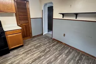 47 Appleton Ave, Leonardo, NJ 07737 - Photo 5