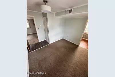 47 Appleton Avenue #2, Leonardo, NJ 07737 - Photo 7