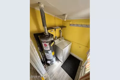 47 Appleton Avenue #2, Leonardo, NJ 07737 - Photo 13