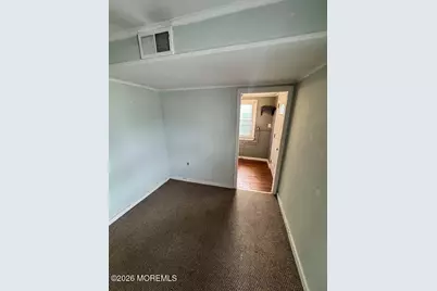 47 Appleton Avenue #2, Leonardo, NJ 07737 - Photo 11