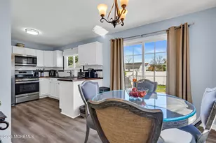 1233 Pacific Ave, Beachwood, NJ 08722 - Photo 15