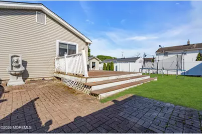 1233 Pacific Avenue, Beachwood, NJ 08722 - Photo 43