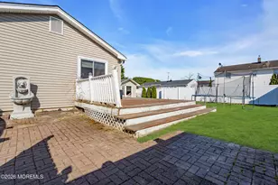 1233 Pacific Ave, Beachwood, NJ 08722 - Photo 43