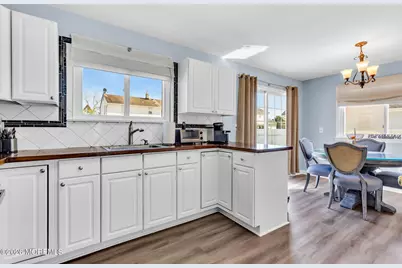 1233 Pacific Avenue, Beachwood, NJ 08722 - Photo 19
