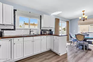 1233 Pacific Ave, Beachwood, NJ 08722 - Photo 19