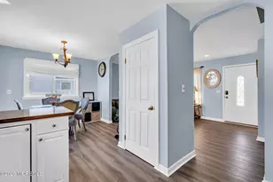 1233 Pacific Ave, Beachwood, NJ 08722 - Photo 21