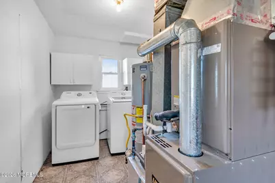 1233 Pacific Avenue, Beachwood, NJ 08722 - Photo 39