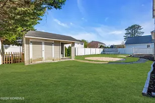 1233 Pacific Ave, Beachwood, NJ 08722 - Photo 45