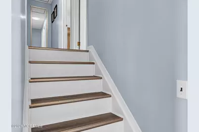 1233 Pacific Avenue, Beachwood, NJ 08722 - Photo 23