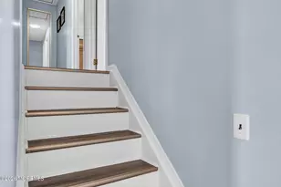 1233 Pacific Ave, Beachwood, NJ 08722 - Photo 23