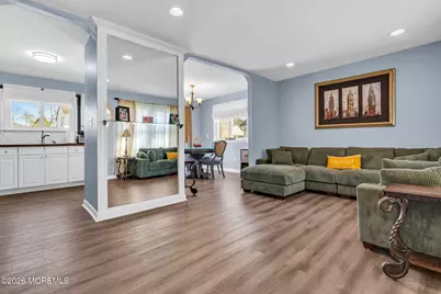 1233 Pacific Avenue, Beachwood, NJ 08722 - Photo 13