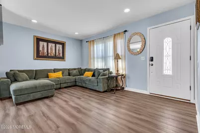 1233 Pacific Avenue, Beachwood, NJ 08722 - Photo 11
