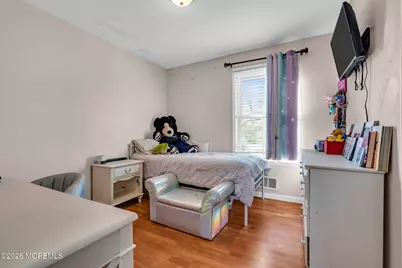1233 Pacific Avenue, Beachwood, NJ 08722 - Photo 31