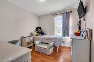 1233 Pacific Ave, Beachwood, NJ 08722 - Photo 31