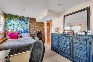 1233 Pacific Ave, Beachwood, NJ 08722 - Photo 35