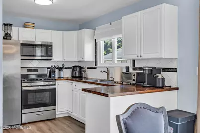 1233 Pacific Avenue, Beachwood, NJ 08722 - Photo 17