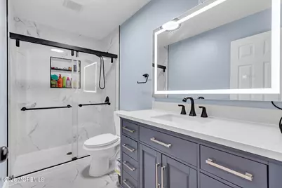 1233 Pacific Avenue, Beachwood, NJ 08722 - Photo 29