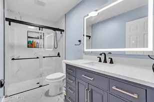 1233 Pacific Ave, Beachwood, NJ 08722 - Photo 29