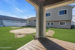 1233 Pacific Ave, Beachwood, NJ 08722 - Photo 41