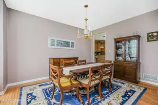 216 Ambiance Blvd, Freehold, NJ 07728 - Photo 7
