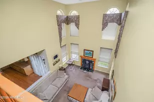 216 Ambiance Blvd, Freehold, NJ 07728 - Photo 19