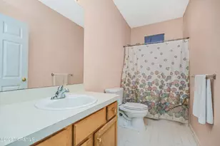 216 Ambiance Blvd, Freehold, NJ 07728 - Photo 17