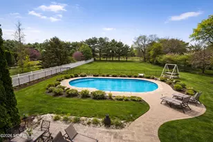 216 Ambiance Blvd, Freehold, NJ 07728 - Photo 39