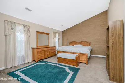 216 Ambiance Boulevard, Freehold, NJ 07728 - Photo 23