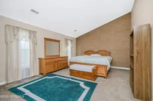 216 Ambiance Blvd, Freehold, NJ 07728 - Photo 23