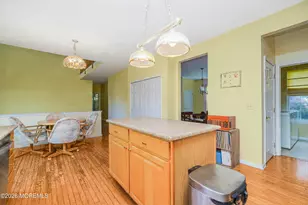 216 Ambiance Blvd, Freehold, NJ 07728 - Photo 11