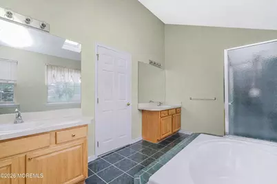 216 Ambiance Boulevard, Freehold, NJ 07728 - Photo 25