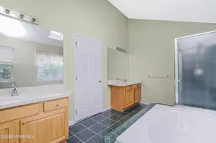216 Ambiance Blvd, Freehold, NJ 07728 - Photo 25
