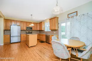 216 Ambiance Blvd, Freehold, NJ 07728 - Photo 9