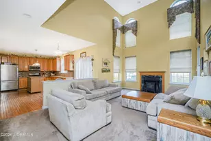 216 Ambiance Blvd, Freehold, NJ 07728 - Photo 13