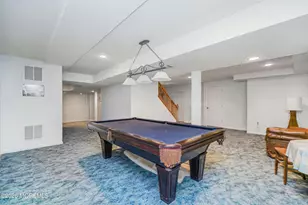 216 Ambiance Blvd, Freehold, NJ 07728 - Photo 33