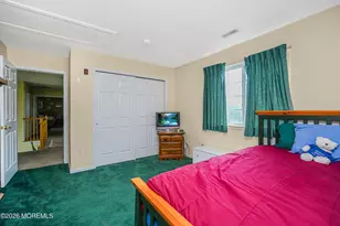 216 Ambiance Blvd, Freehold, NJ 07728 - Photo 29