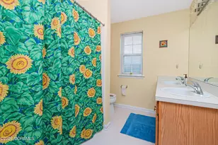216 Ambiance Blvd, Freehold, NJ 07728 - Photo 21
