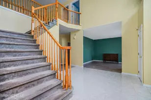 216 Ambiance Blvd, Freehold, NJ 07728 - Photo 5