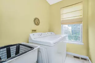 216 Ambiance Blvd, Freehold, NJ 07728 - Photo 15