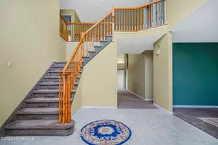 216 Ambiance Blvd, Freehold, NJ 07728 - Photo 3