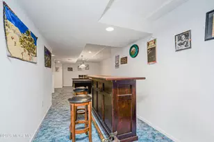 216 Ambiance Blvd, Freehold, NJ 07728 - Photo 35