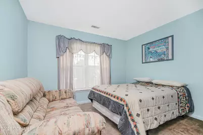 216 Ambiance Boulevard, Freehold, NJ 07728 - Photo 27