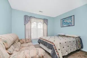 216 Ambiance Blvd, Freehold, NJ 07728 - Photo 27