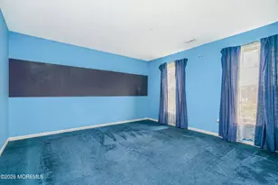 216 Ambiance Blvd, Freehold, NJ 07728 - Photo 31