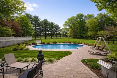 216 Ambiance Boulevard, Freehold, NJ 07728 - Photo 41
